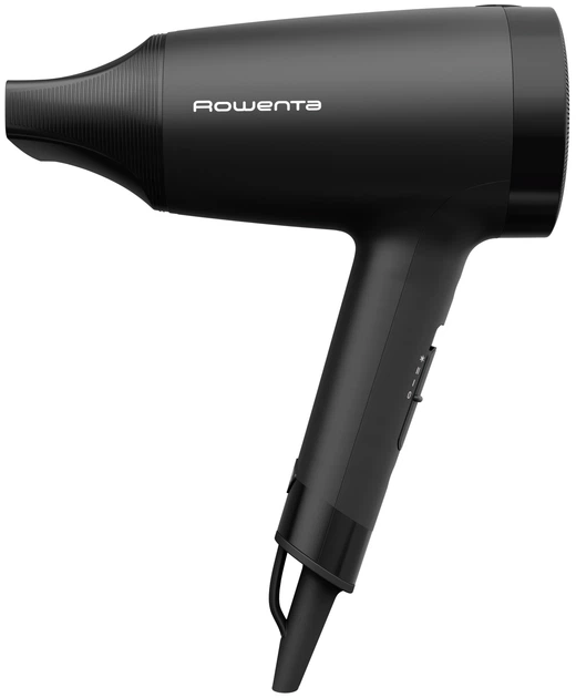 Фен ROWENTA CV1801F0 (1600Вт)